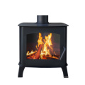 Heater Easy Clean Wood Burning Cast Iron Outdoor Fireplace Stoves,wood_burning_stoves_on_sale
